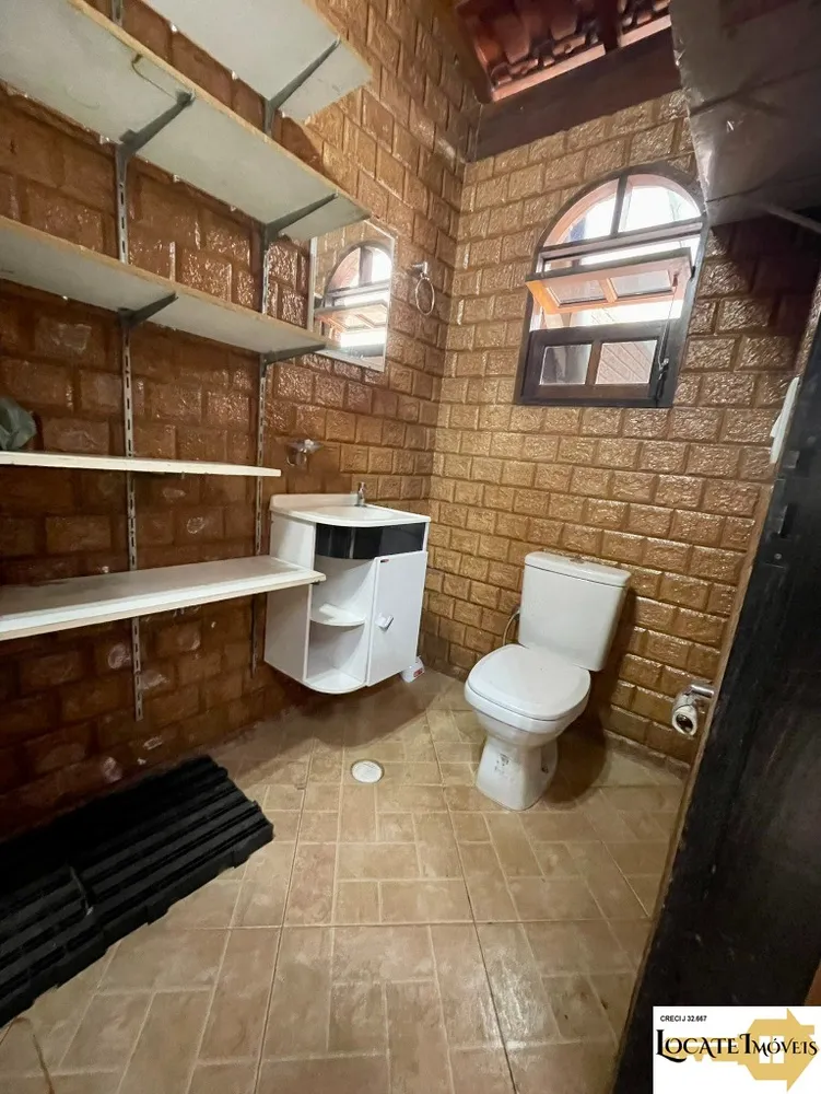 Sobrado, 3 quartos, 180 m² - Foto 10