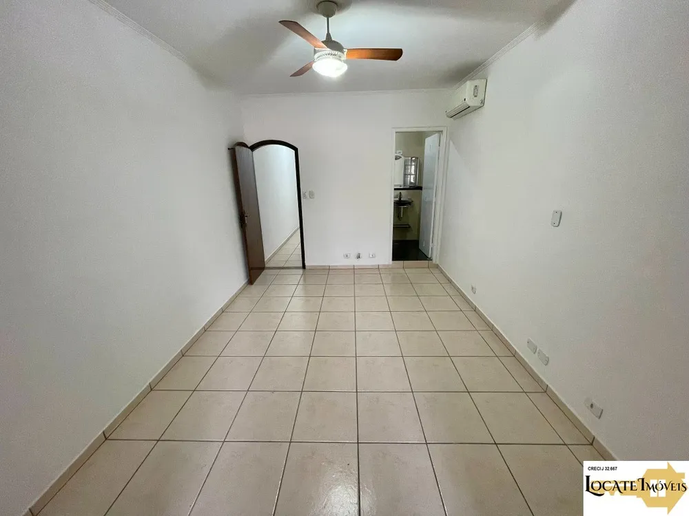 Sobrado, 3 quartos, 180 m² - Foto 11