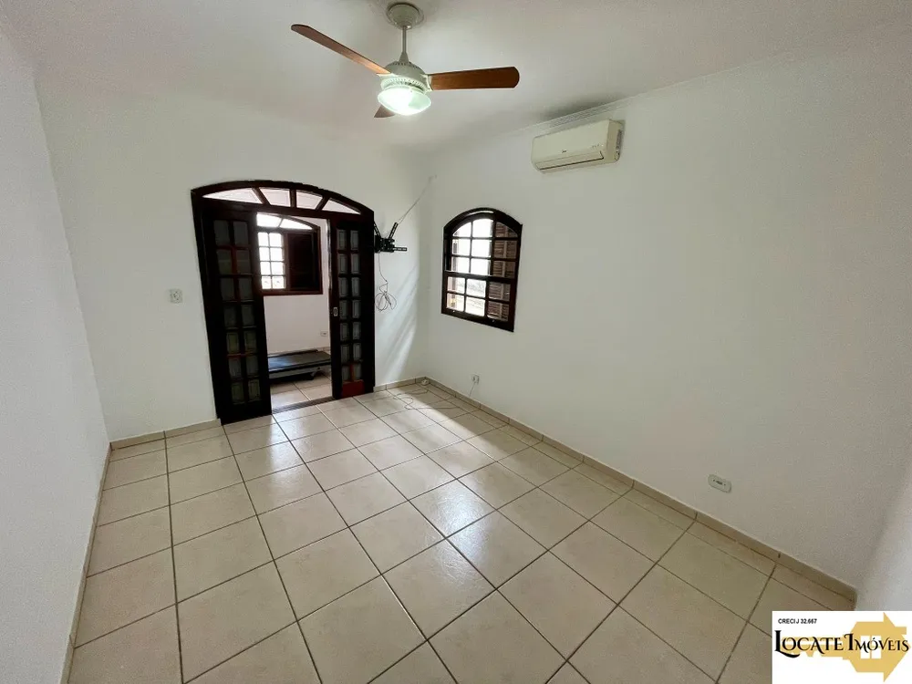 Sobrado, 3 quartos, 180 m² - Foto 15