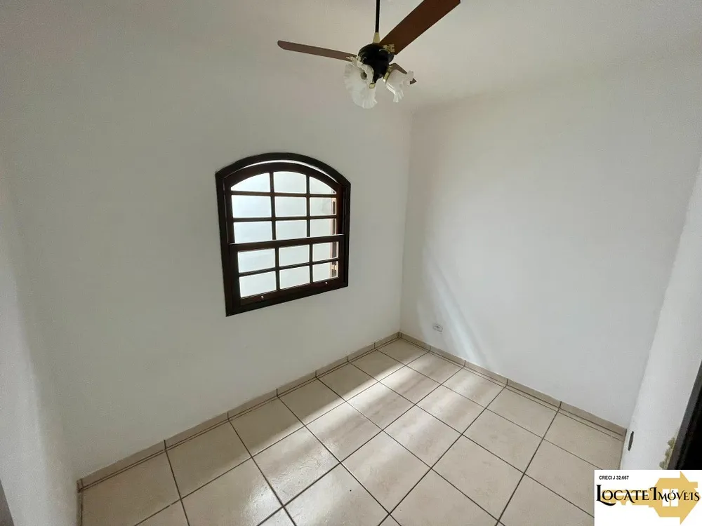 Sobrado, 3 quartos, 180 m² - Foto 14