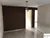 Apartamento, 2 quartos, 43 m² - Foto 3