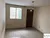 Apartamento, 2 quartos, 43 m² - Foto 4