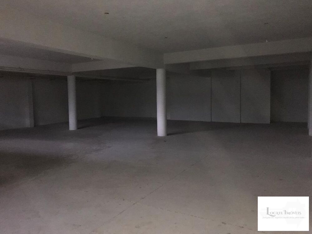 Prédio Inteiro, 703 m² - Foto 4
