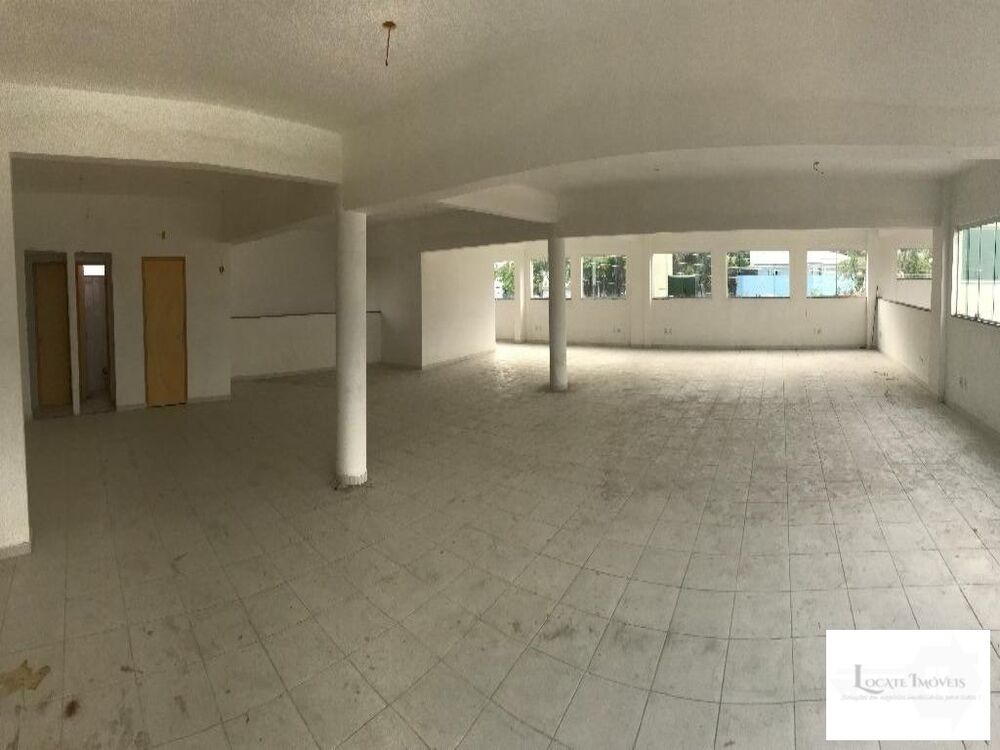 Prédio Inteiro, 703 m² - Foto 3