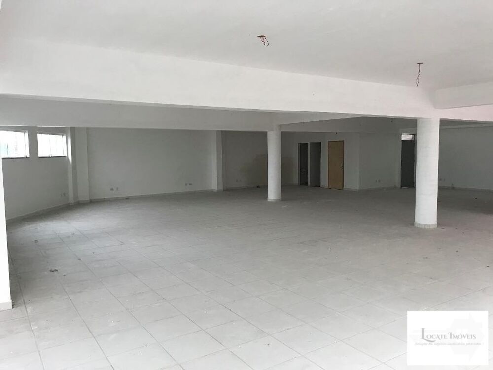 Prédio Inteiro, 703 m² - Foto 2