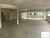 Prédio Inteiro, 703 m² - Foto 3
