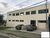 Prédio Inteiro, 703 m² - Foto 1