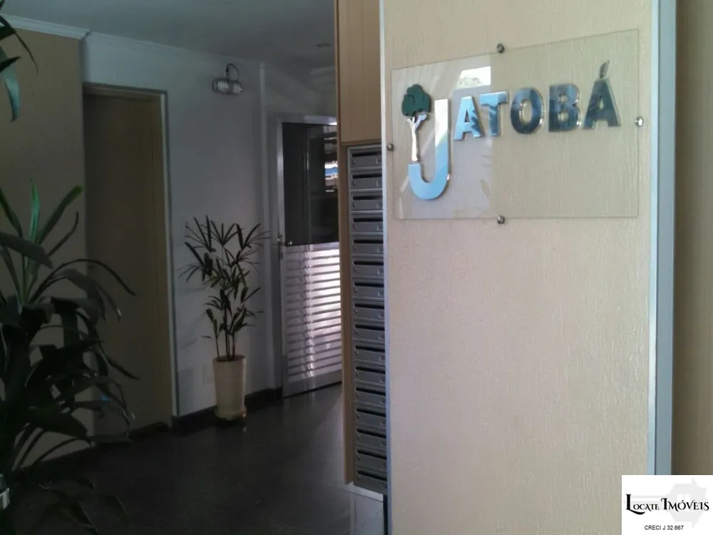 Apartamento, 2 quartos, 57 m² - Foto 14