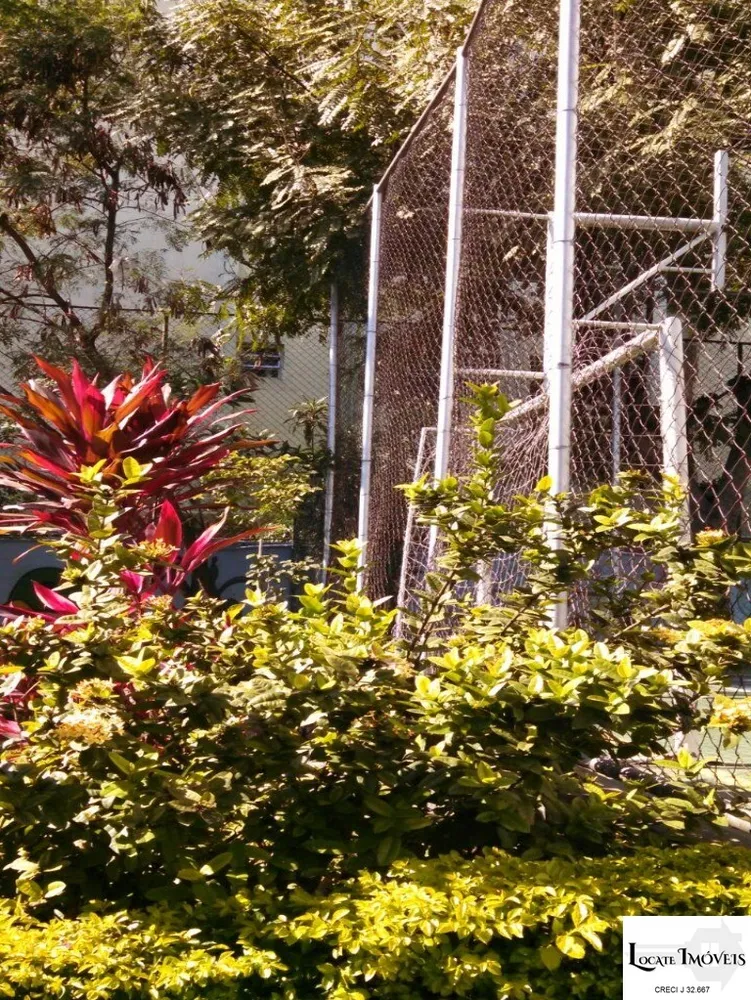 Apartamento, 2 quartos, 57 m² - Foto 17