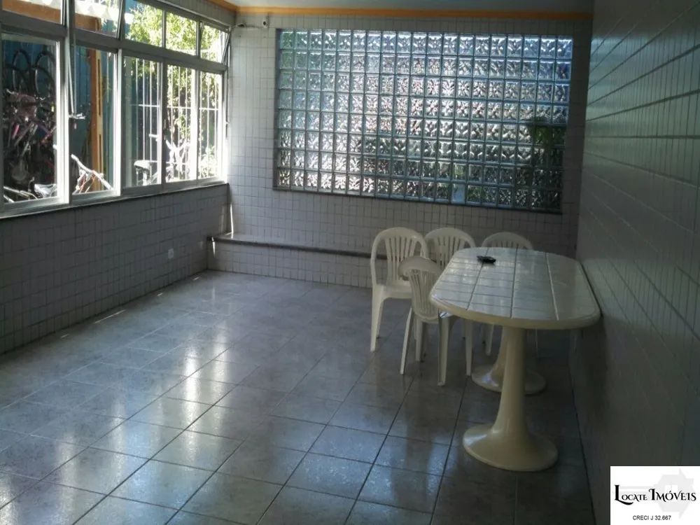 Apartamento, 2 quartos, 57 m² - Foto 20
