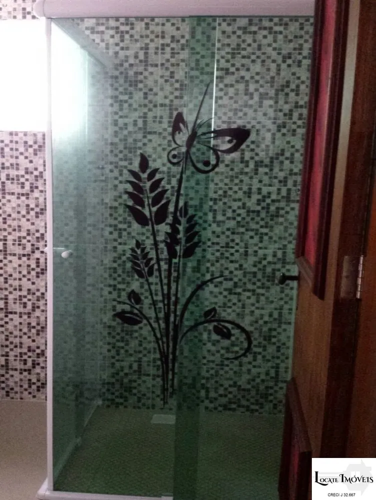 Apartamento, 2 quartos, 57 m² - Foto 13