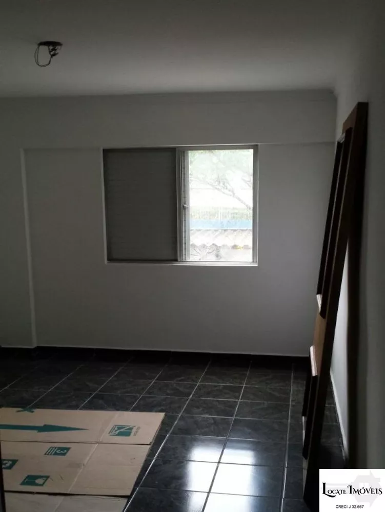 Apartamento à venda com 2 quartos, 57m² - Foto 9