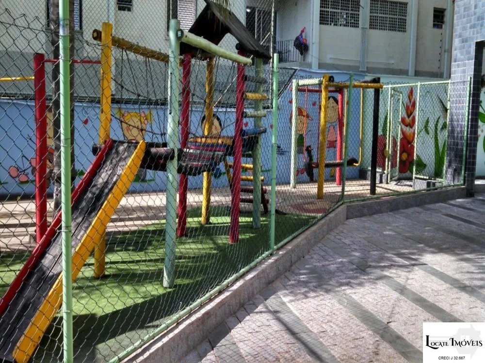 Apartamento, 2 quartos, 57 m² - Foto 16