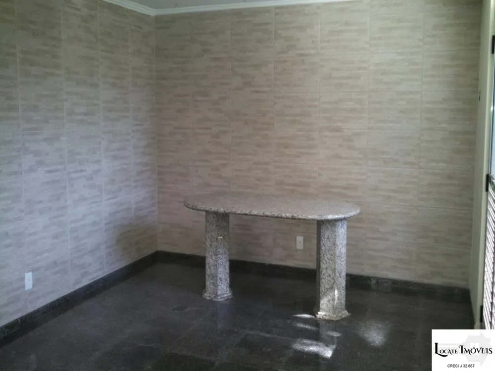 Apartamento, 2 quartos, 57 m² - Foto 18