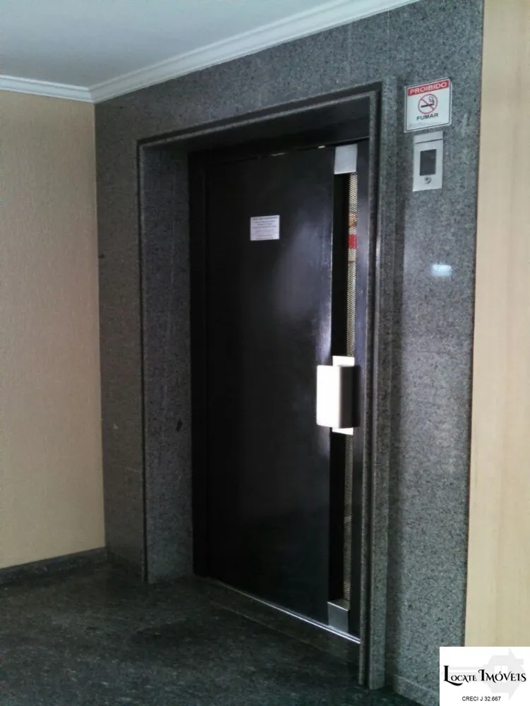 Apartamento, 2 quartos, 57 m² - Foto 19