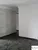 Apartamento, 2 quartos, 57 m² - Foto 5