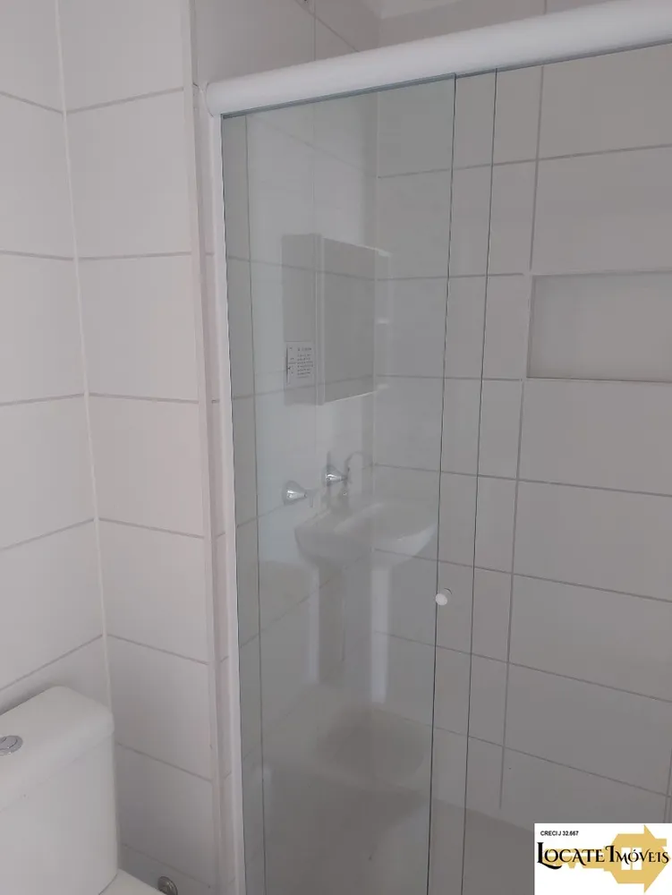 Apartamento, 2 quartos, 42 m² - Foto 13