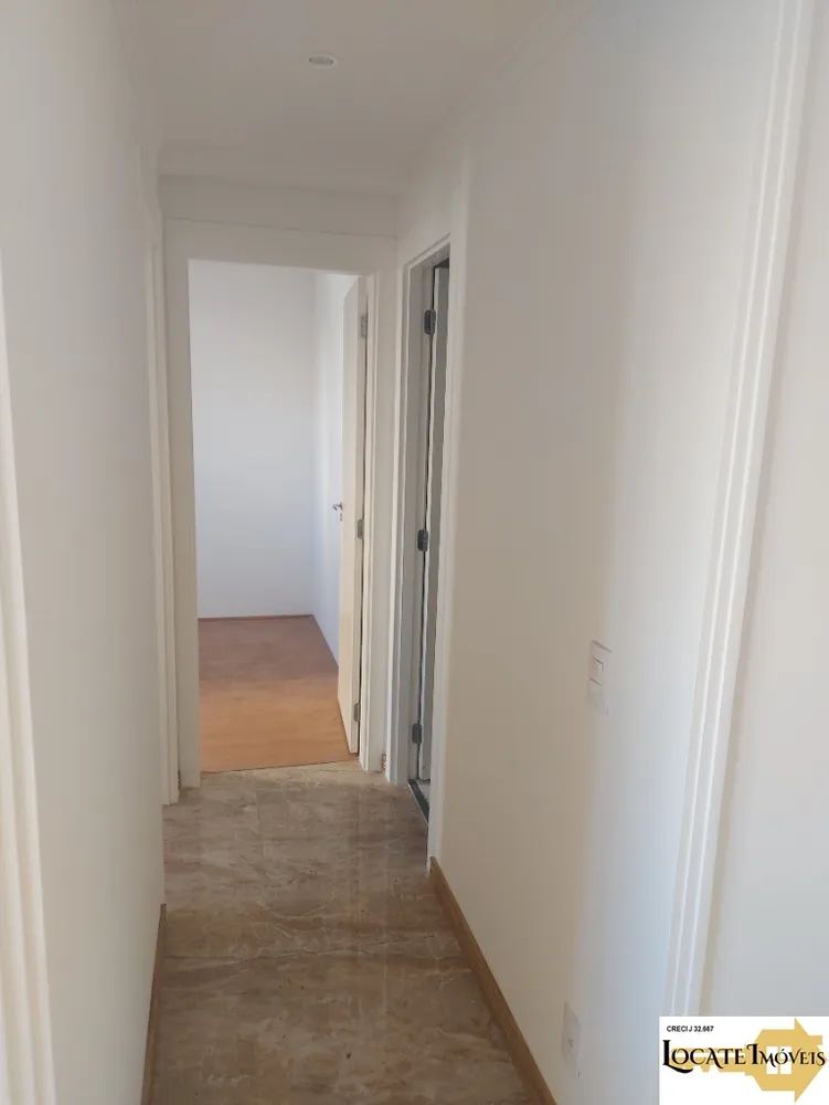 Apartamento, 2 quartos, 42 m² - Foto 12