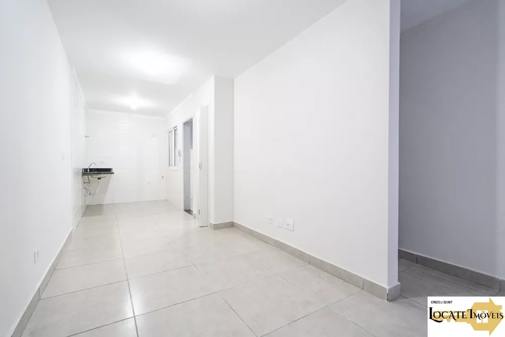 Sobrado à venda com 2 quartos, 67m² - Foto 3