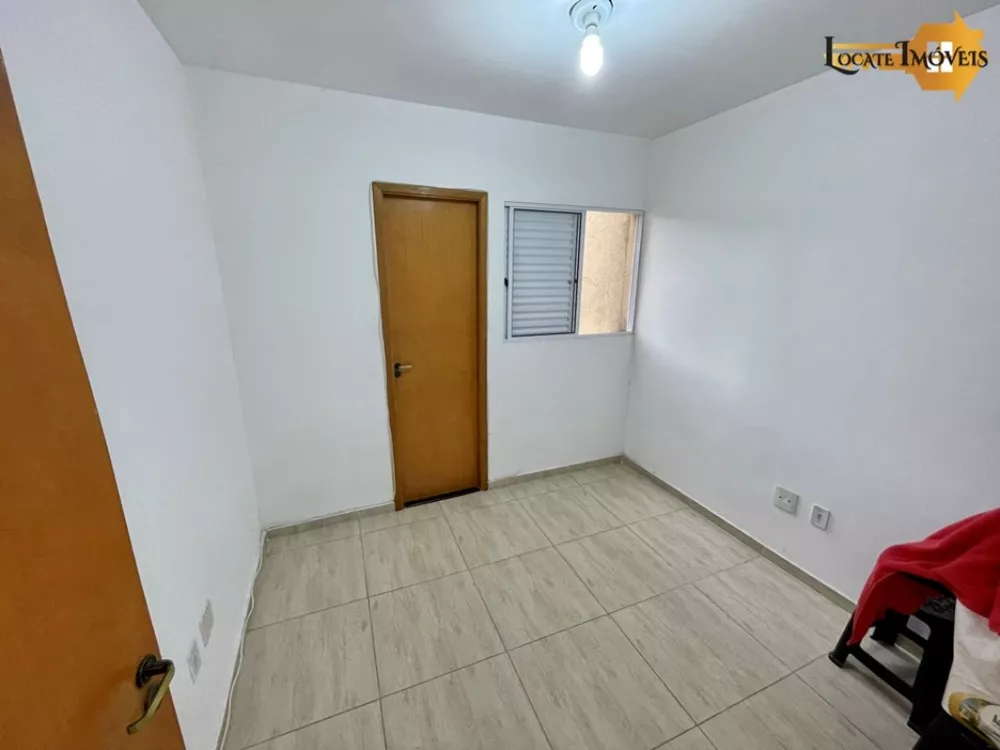 Sobrado à venda com 2 quartos, 65m² - Foto 6