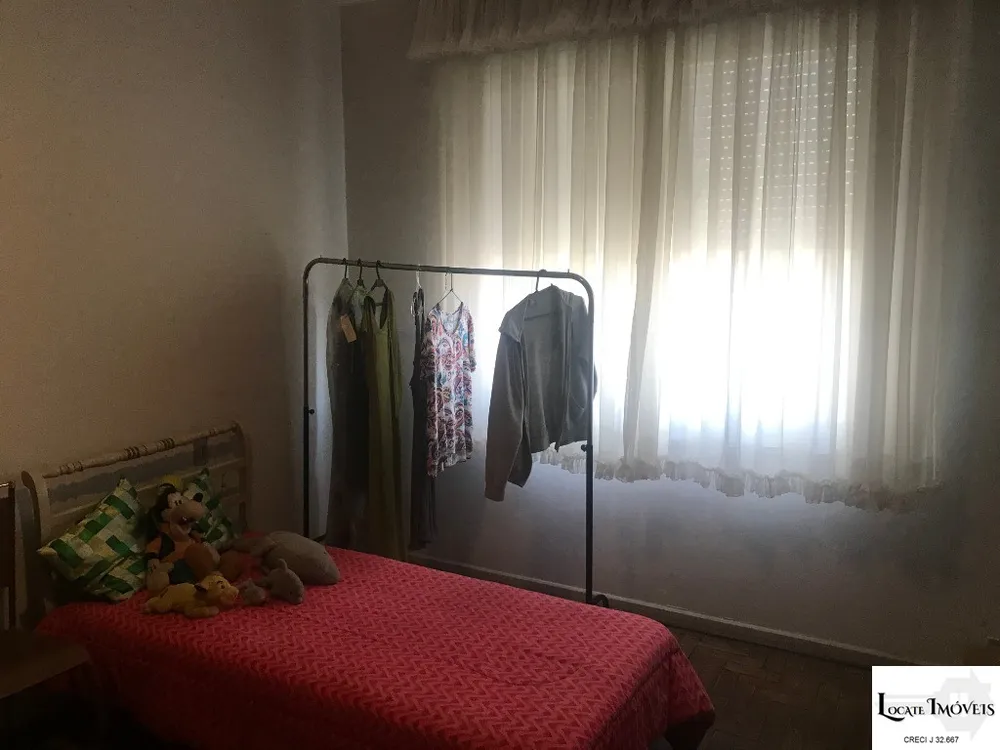 Apartamento, 4 quartos, 300 m² - Foto 10