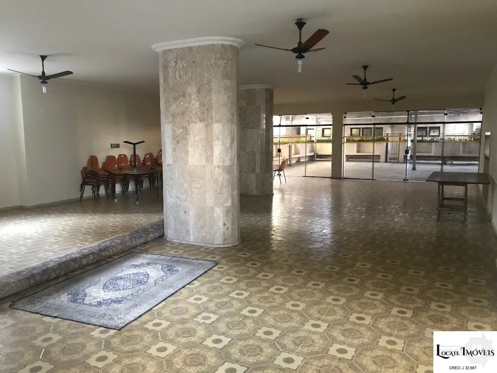 Apartamento, 4 quartos, 300 m² - Foto 12