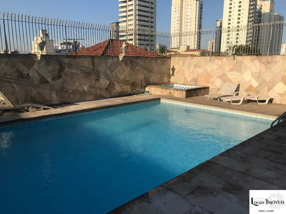 Apartamento, 4 quartos, 300 m² - Foto 11