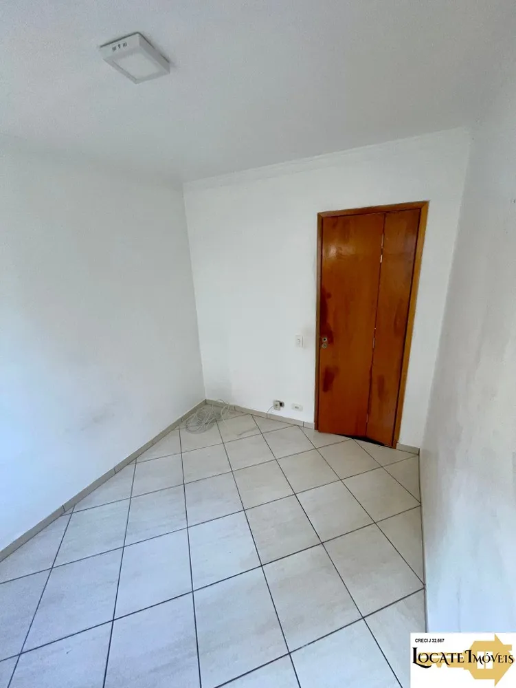 Apartamento, 2 quartos, 56 m² - Foto 6
