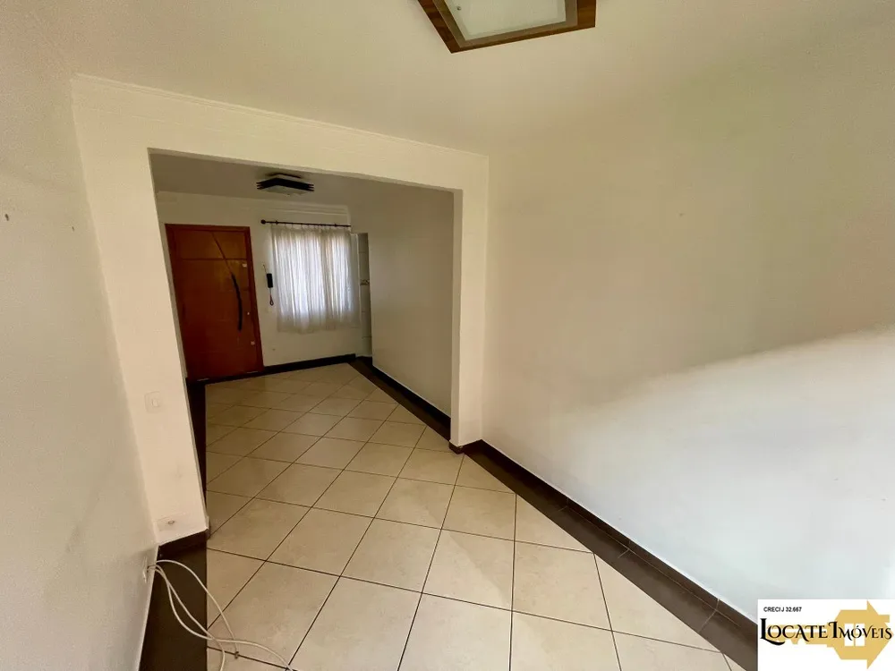 Apartamento, 2 quartos, 56 m² - Foto 4
