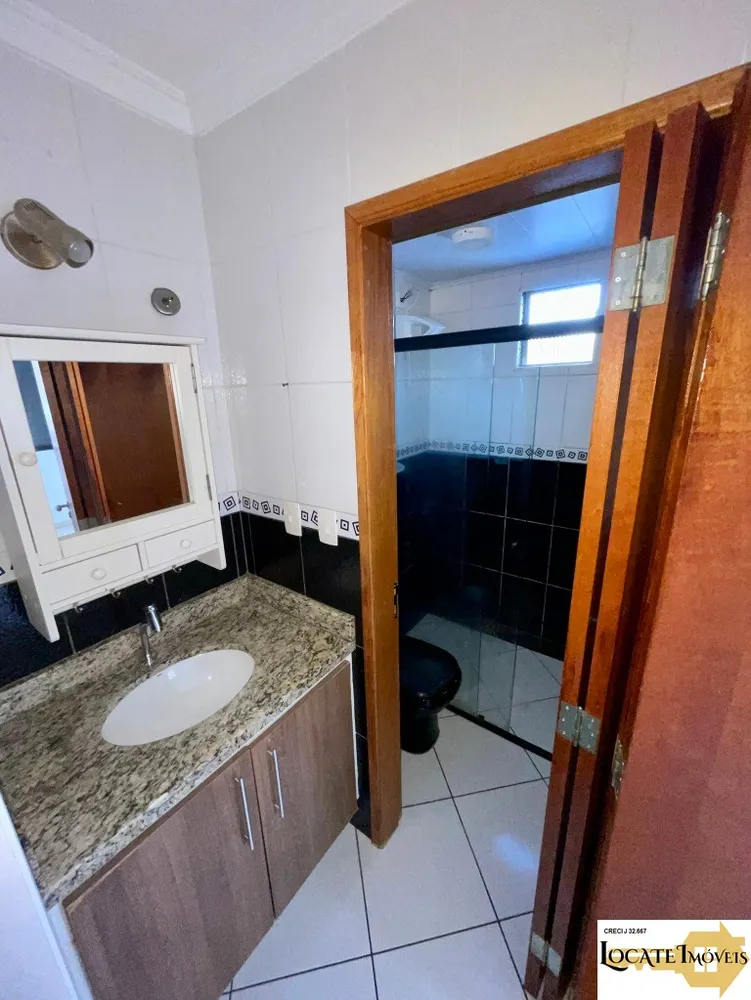Apartamento, 2 quartos, 56 m² - Foto 3