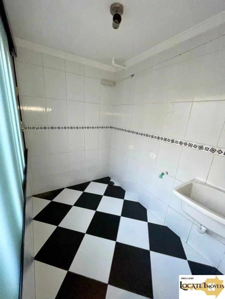 Apartamento, 2 quartos, 56 m² - Foto 10