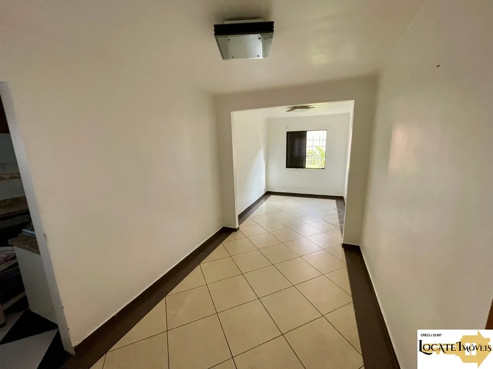 Apartamento, 2 quartos, 56 m² - Foto 8