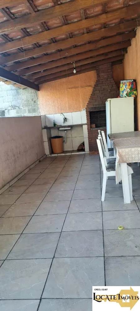 Apartamento, 2 quartos, 50 m² - Foto 11