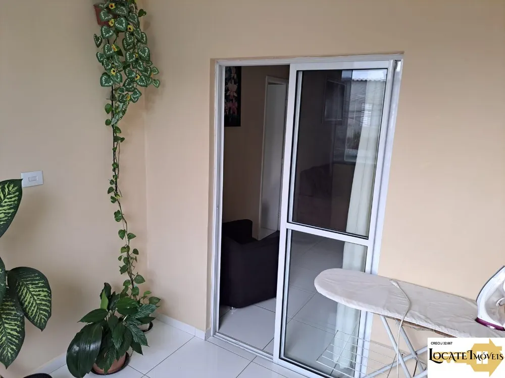 Sobrado, 6 quartos, 250 m² - Foto 14