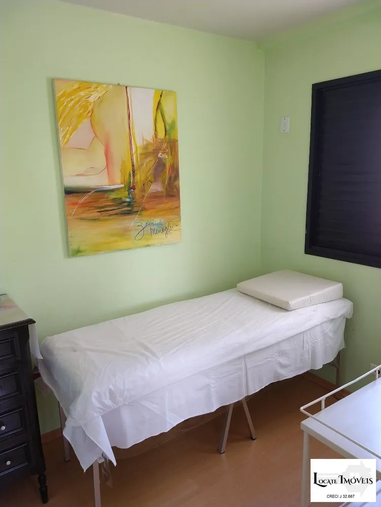 Apartamento, 3 quartos, 87 m² - Foto 15