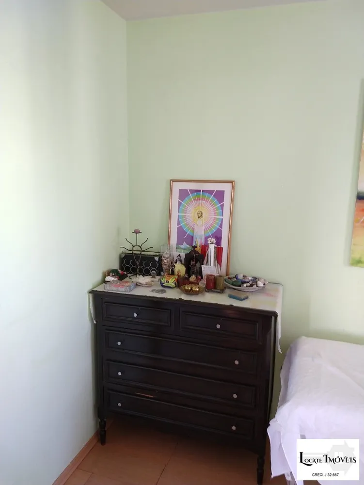 Apartamento, 3 quartos, 87 m² - Foto 16