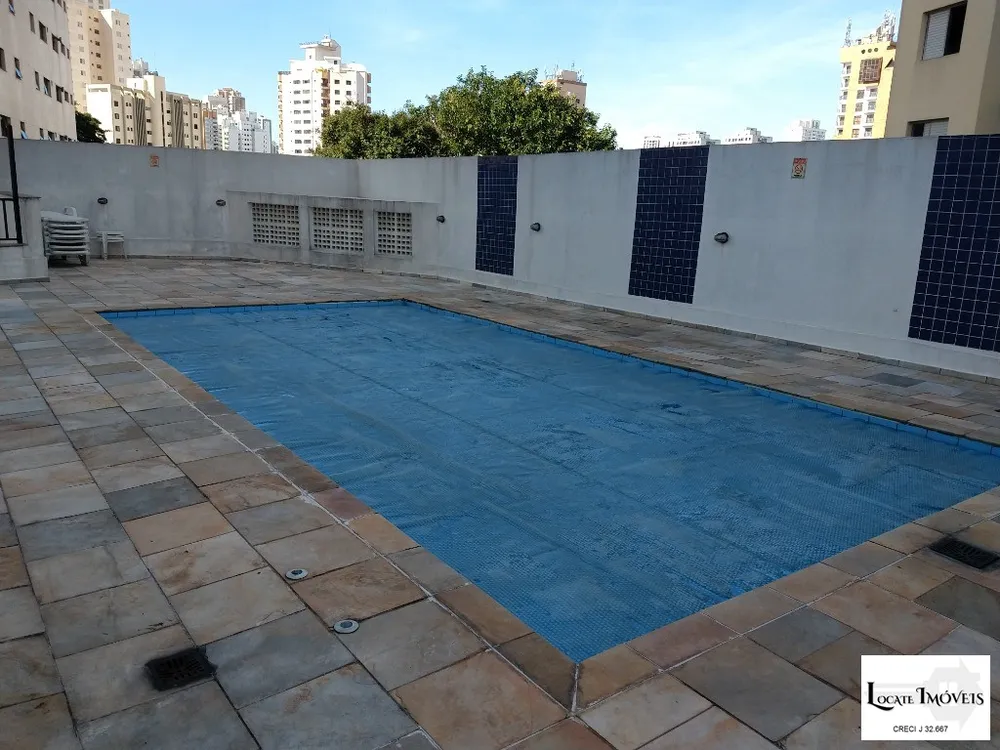 Apartamento, 3 quartos, 87 m² - Foto 23