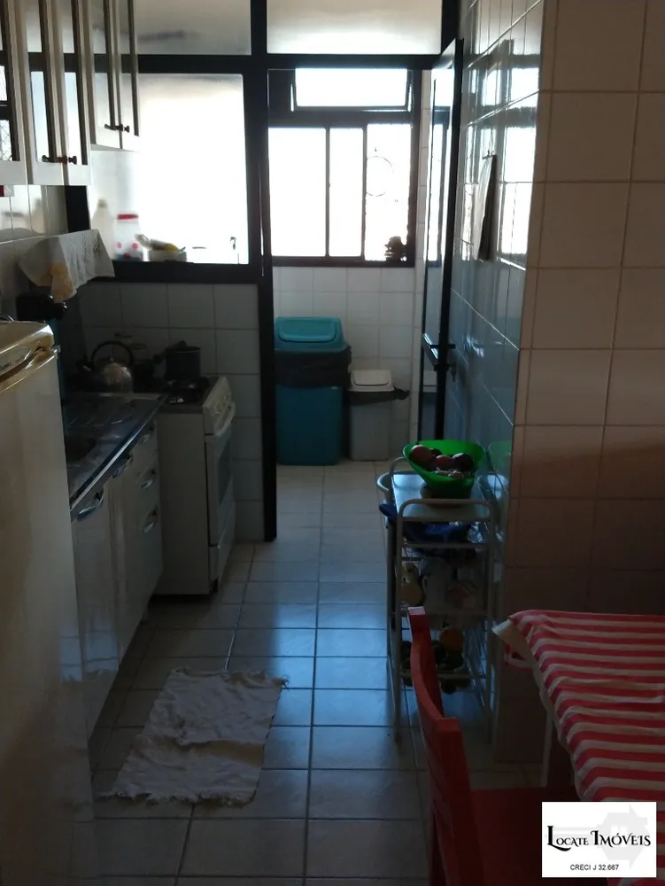 Apartamento, 3 quartos, 87 m² - Foto 18