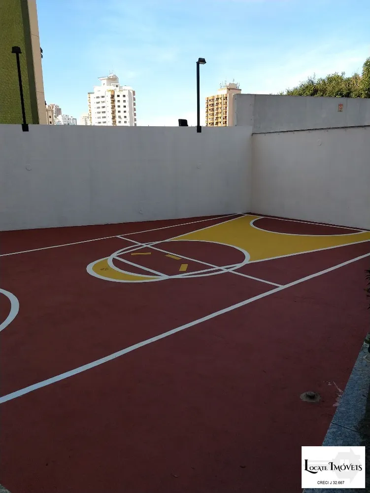 Apartamento, 3 quartos, 87 m² - Foto 24