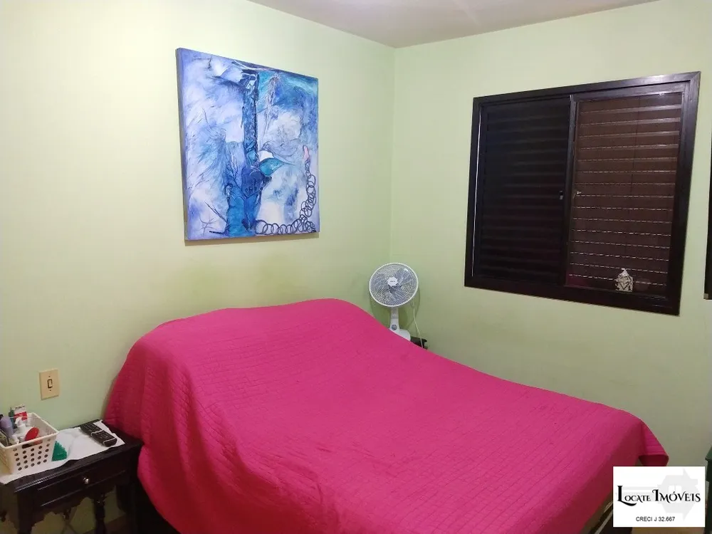 Apartamento, 3 quartos, 87 m² - Foto 13