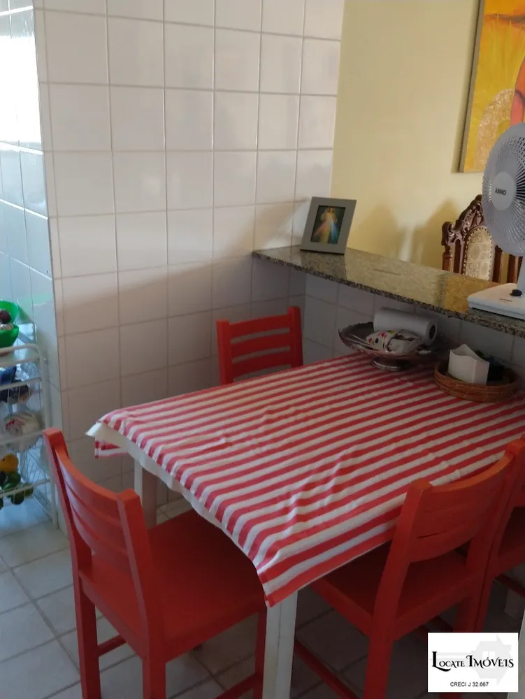 Apartamento, 3 quartos, 87 m² - Foto 19