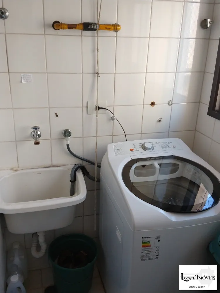Apartamento, 3 quartos, 87 m² - Foto 20
