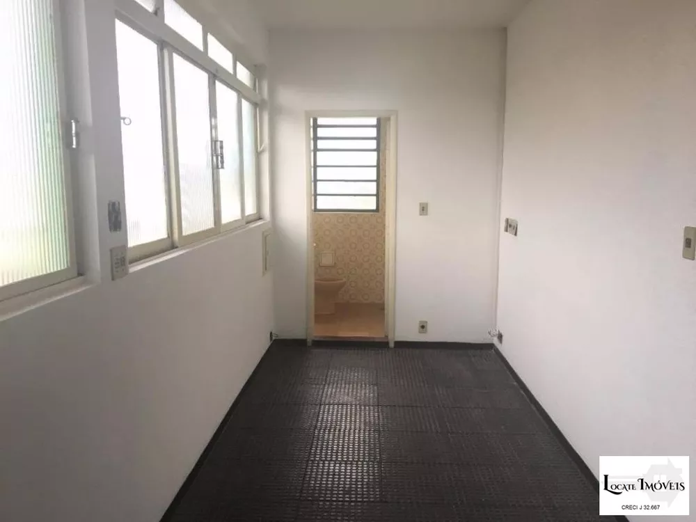 Depósito-Galpão, 800 m² - Foto 1