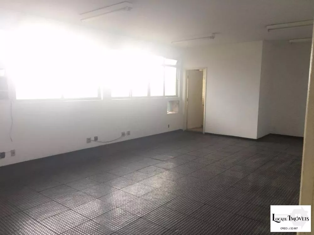 Depósito-Galpão, 800 m² - Foto 5