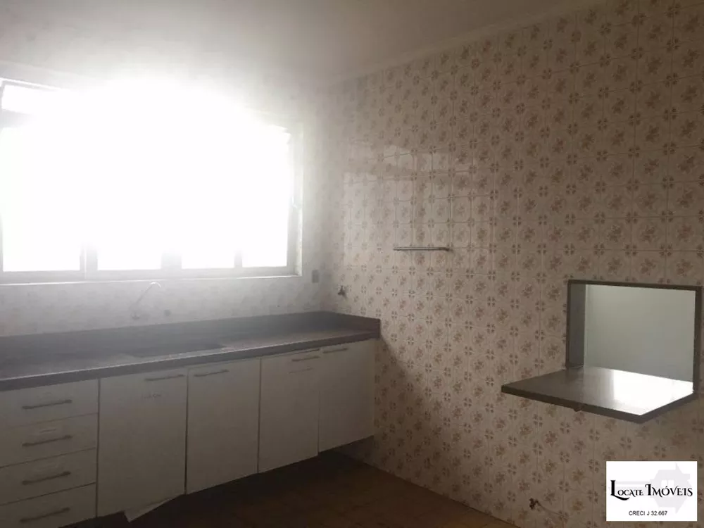 Depósito-Galpão, 800 m² - Foto 12