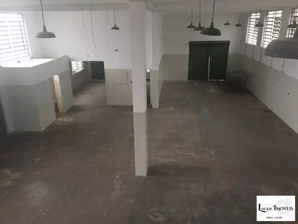Depósito-Galpão, 800 m² - Foto 7
