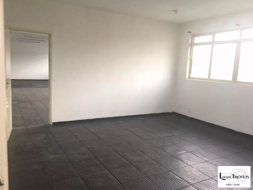 Depósito-Galpão, 800 m² - Foto 10