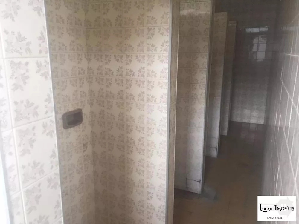 Depósito-Galpão, 800 m² - Foto 11