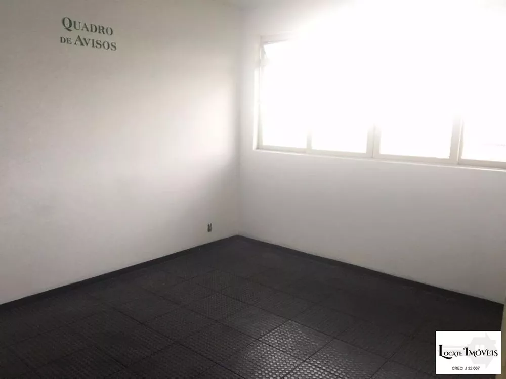 Depósito-Galpão, 800 m² - Foto 8