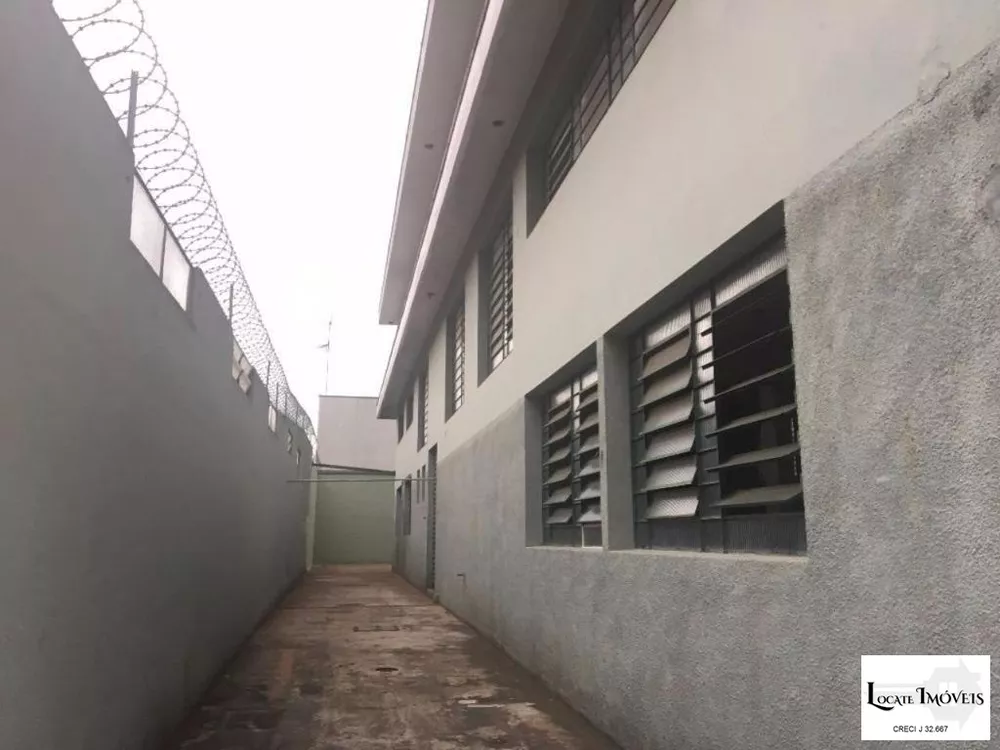 Depósito-Galpão, 800 m² - Foto 17